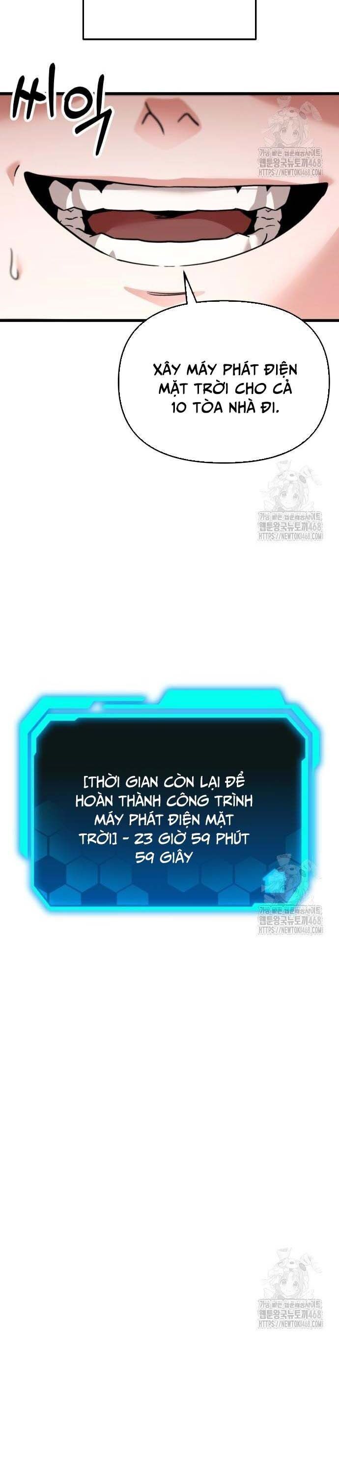 Tuyệt Đối Dân Cư Tập 27.4 trang 58