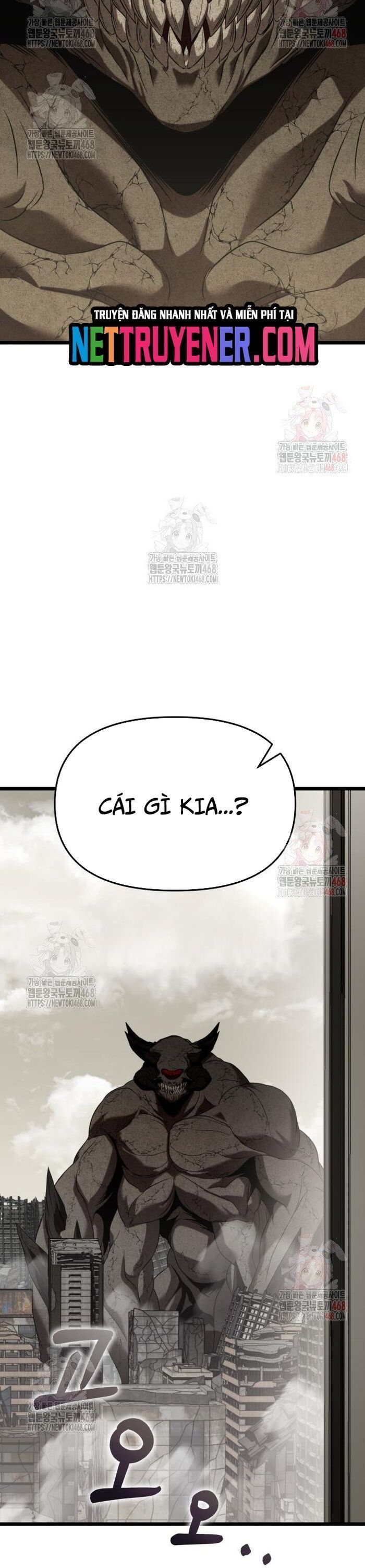 Tuyệt Đối Dân Cư Tập 29.5 trang 17