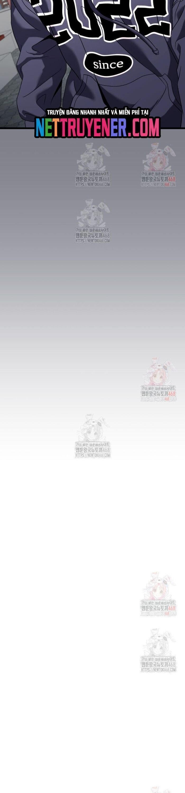 Tuyệt Đối Dân Cư Tập 29.8 trang 42