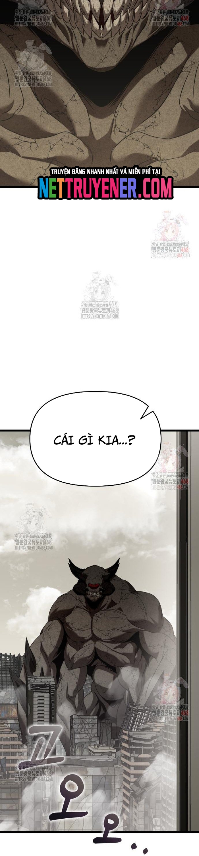 Tuyệt Đối Dân Cư Tập 29 trang 17