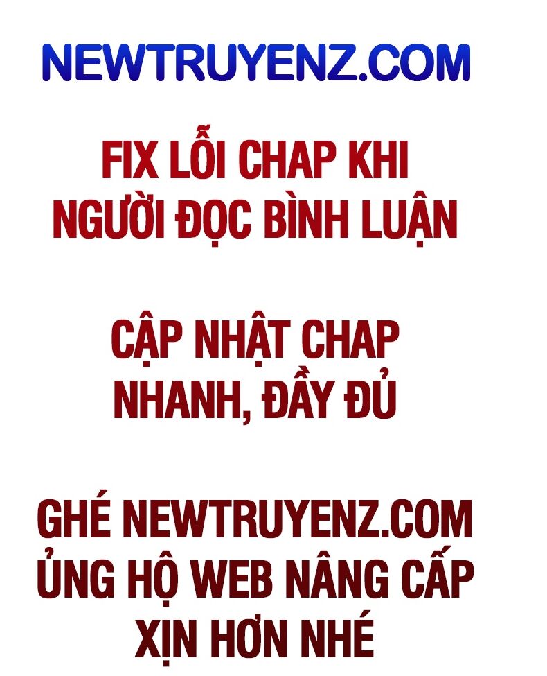 Tuyệt Đối Dân Cư Tập 31.1 trang 2