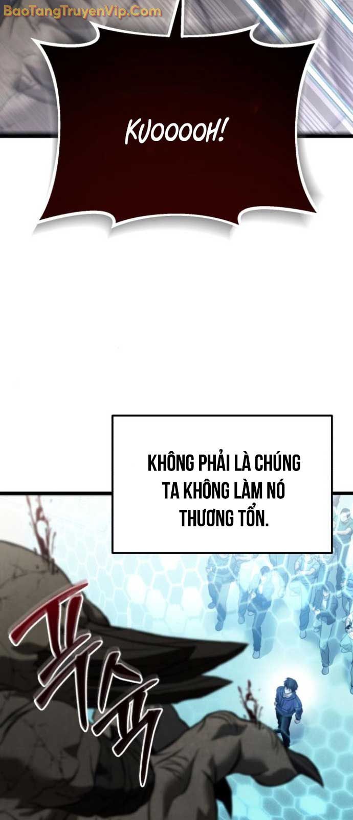 Tuyệt Đối Dân Cư Tập 31.1 trang 25