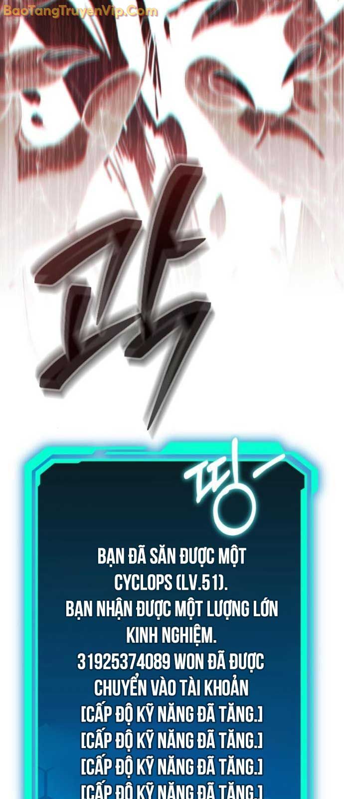 Tuyệt Đối Dân Cư Tập 31.1 trang 77