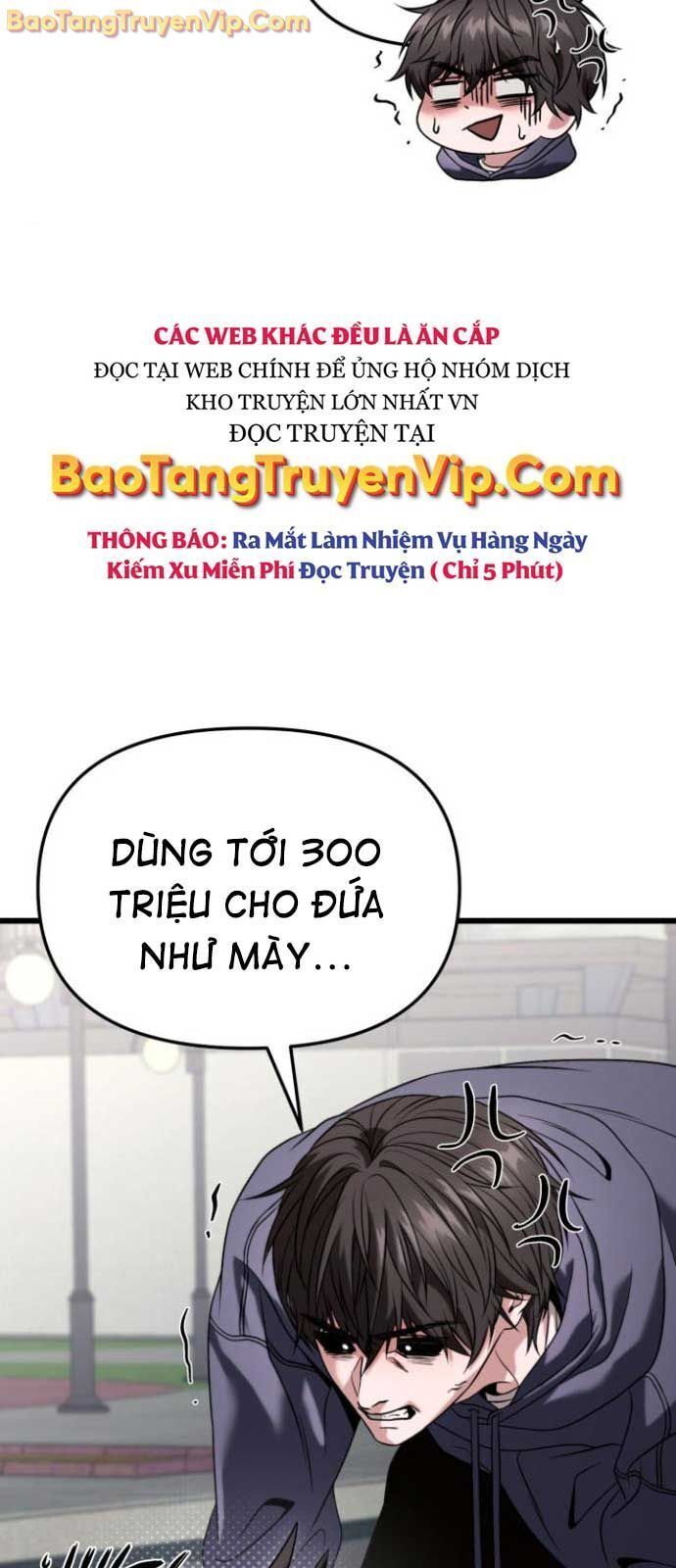 Tuyệt Đối Dân Cư Tập 31.3 trang 86