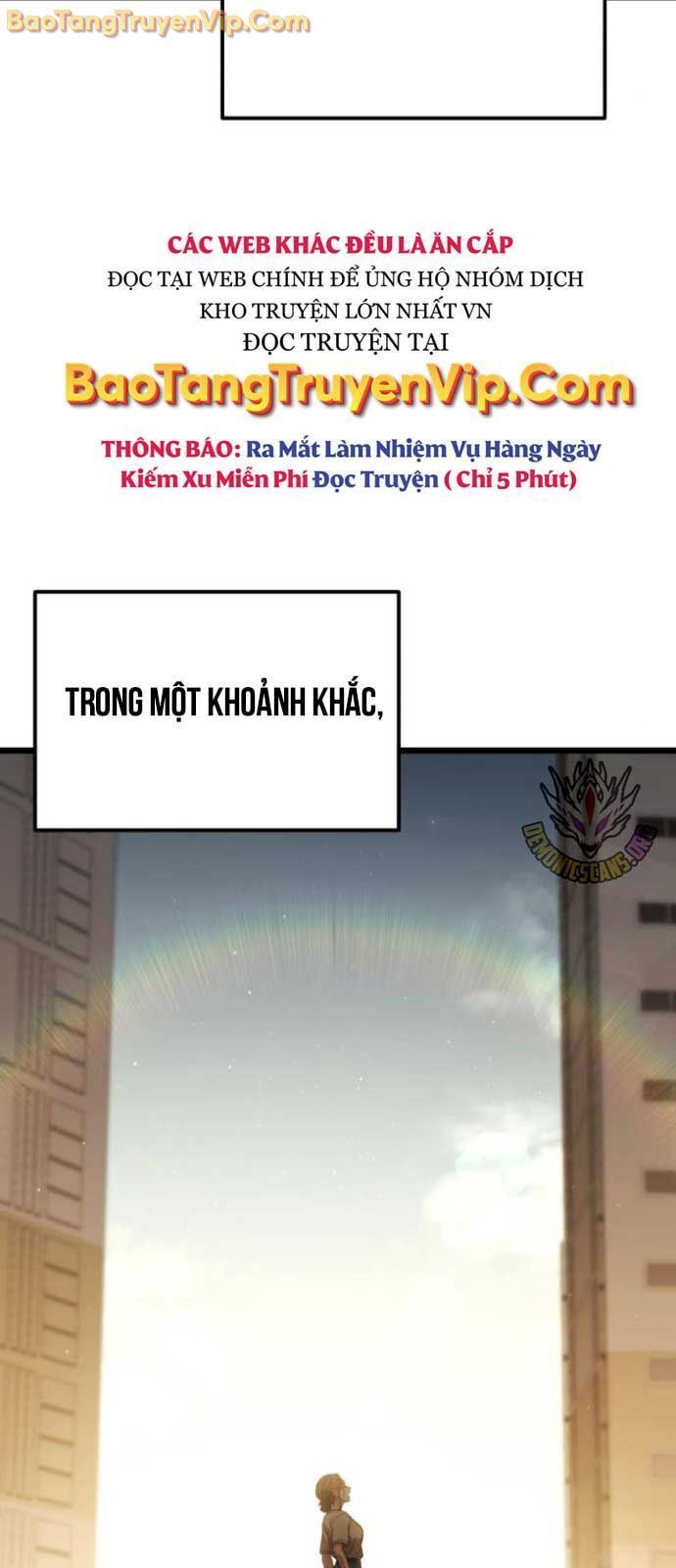 Tuyệt Đối Dân Cư Tập 31.3 trang 96