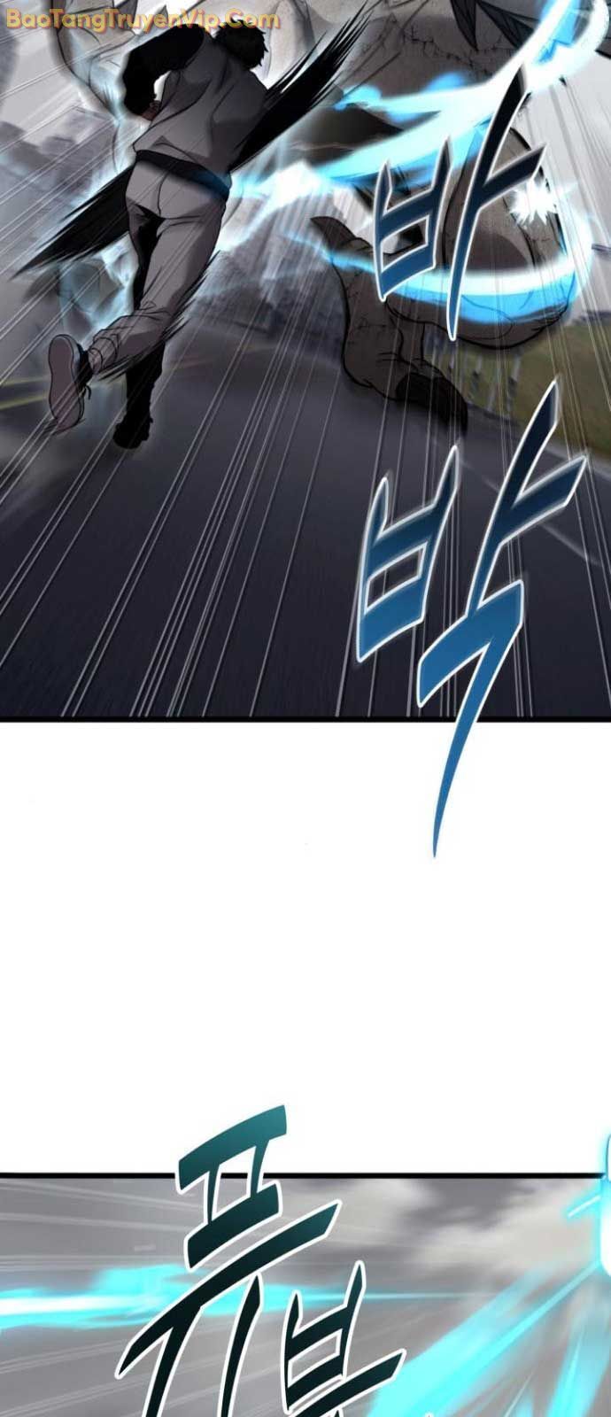 Tuyệt Đối Dân Cư Tập 31.4 trang 42
