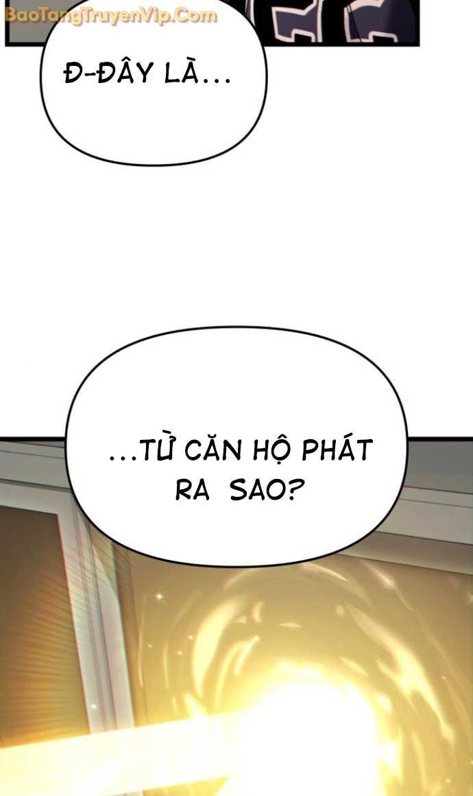 Tuyệt Đối Dân Cư Tập 31.4 trang 56