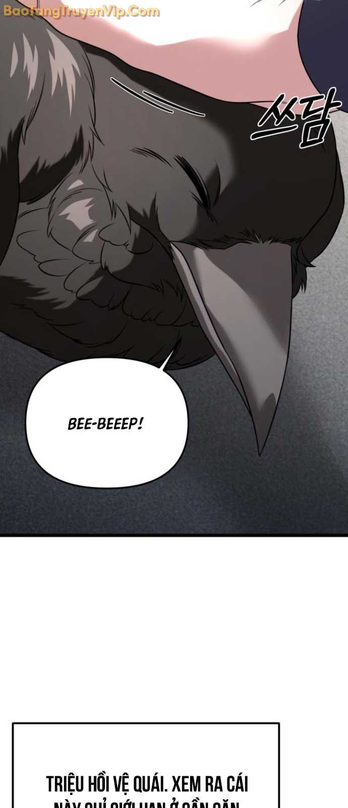 Tuyệt Đối Dân Cư Tập 31.4 trang 89