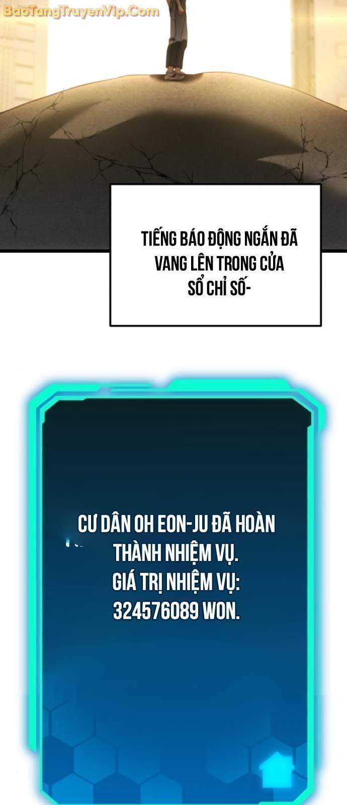Tuyệt Đối Dân Cư Tập 31.8 trang 97
