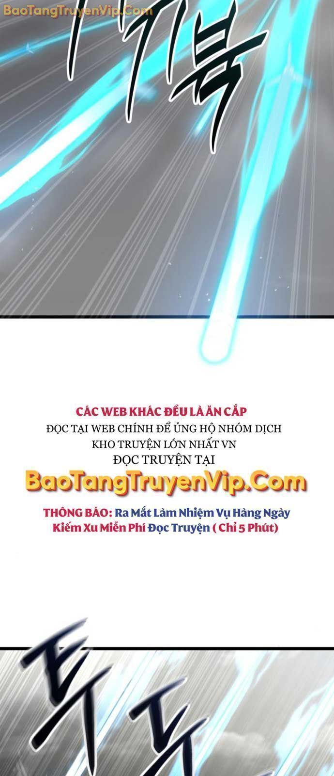 Tuyệt Đối Dân Cư Tập 31.9 trang 43