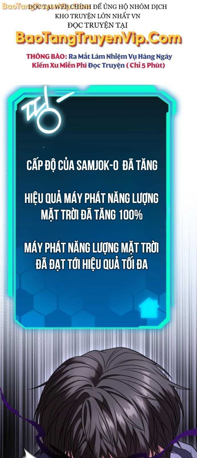 Tuyệt Đối Dân Cư Tập 31.9 trang 47
