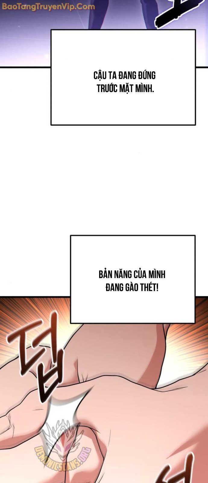 Tuyệt Đối Dân Cư Tập 32.2 trang 49