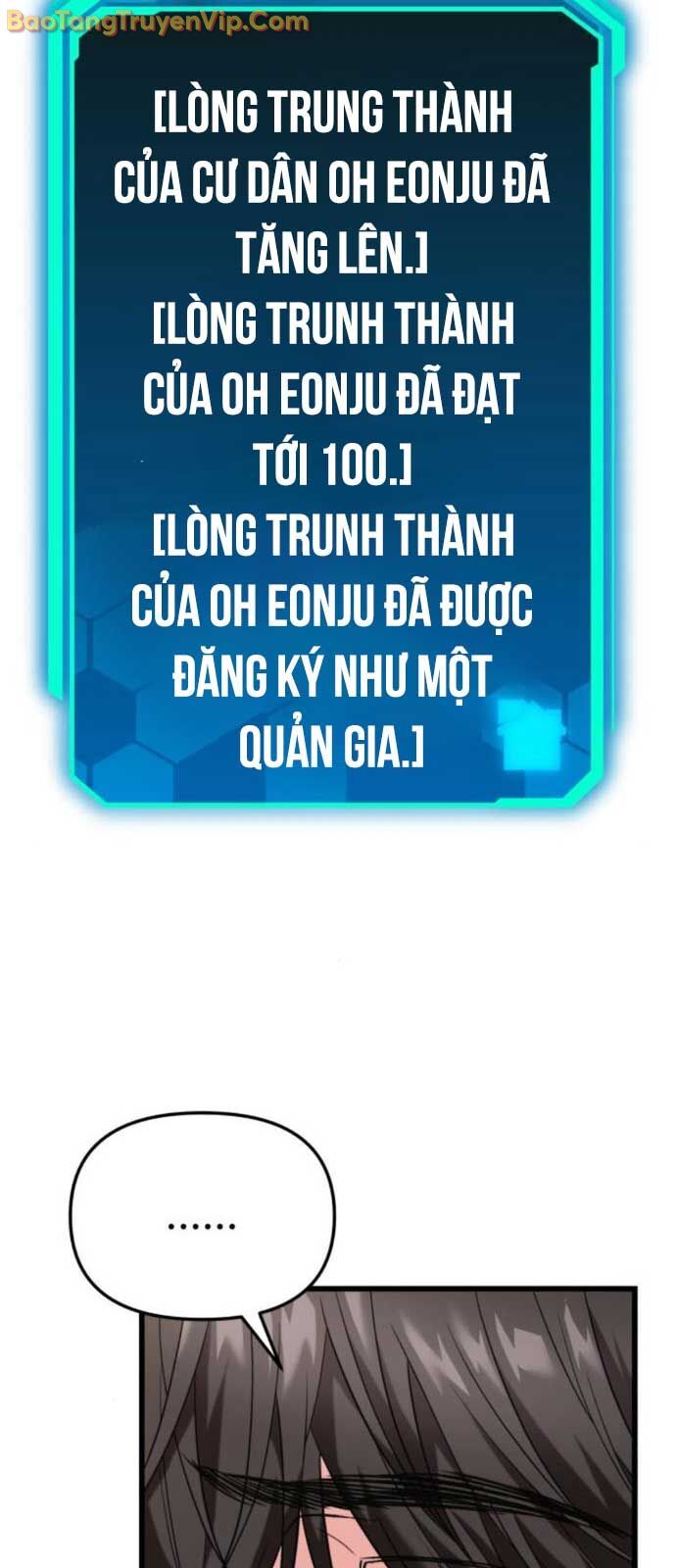 Tuyệt Đối Dân Cư Tập 32.2 trang 69
