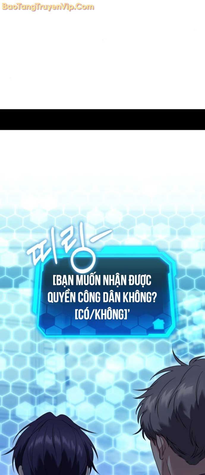 Tuyệt Đối Dân Cư Tập 32.4 trang 40