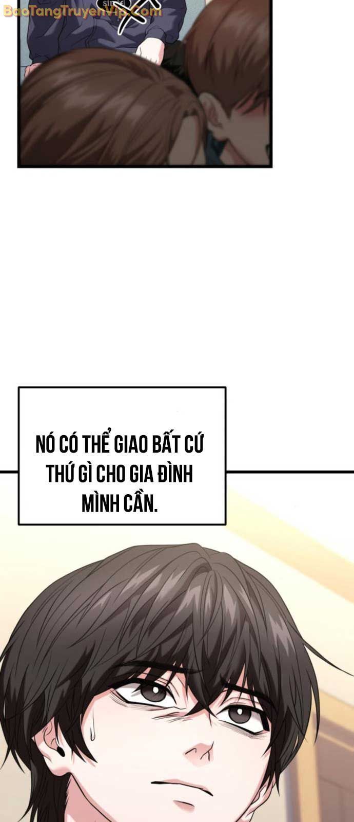Tuyệt Đối Dân Cư Tập 32.7 trang 84