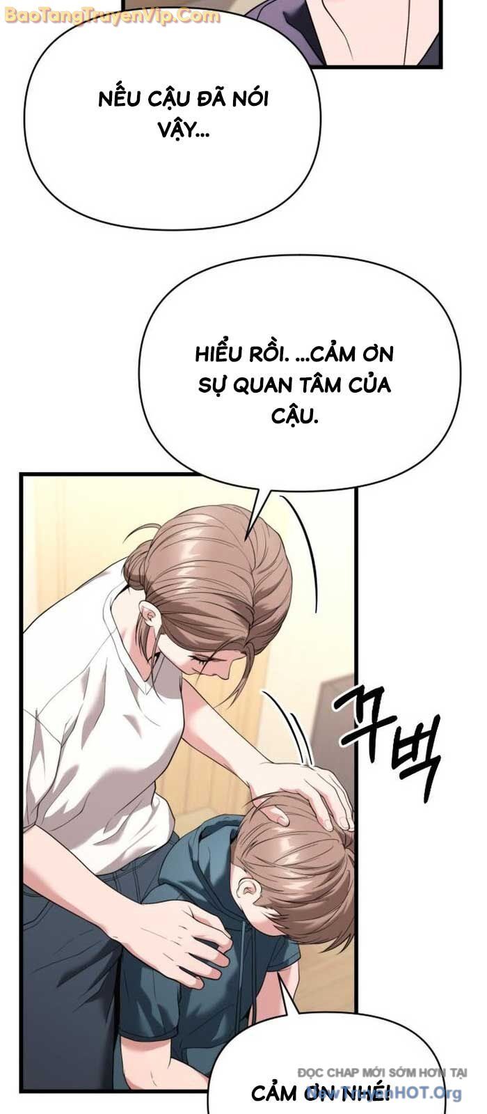 Tuyệt Đối Dân Cư Tập 33.2 trang 4