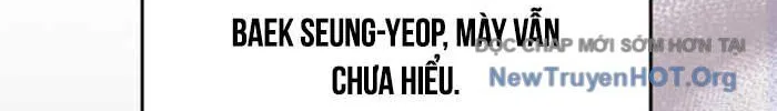 Tuyệt Đối Dân Cư Tập 33.3 trang 168