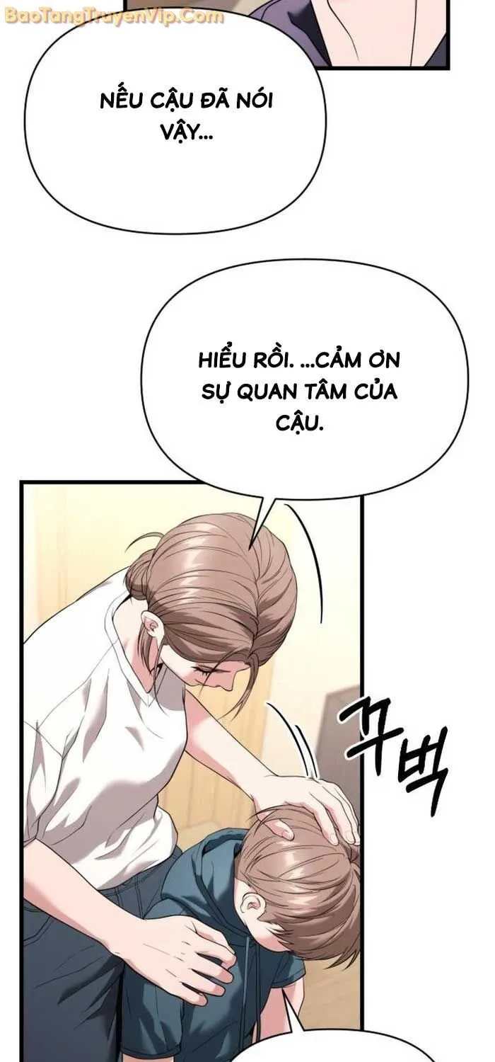 Tuyệt Đối Dân Cư Tập 33.3 trang 3