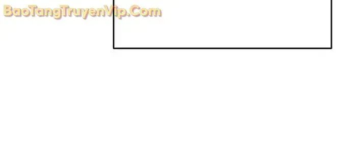 Tuyệt Đối Dân Cư Tập 33.5 trang 34