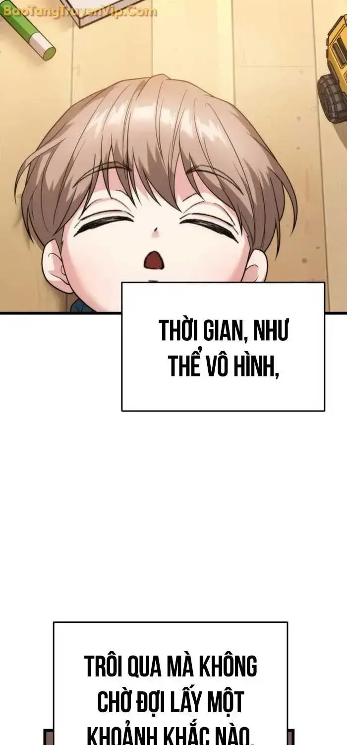Tuyệt Đối Dân Cư Tập 33.5 trang 39
