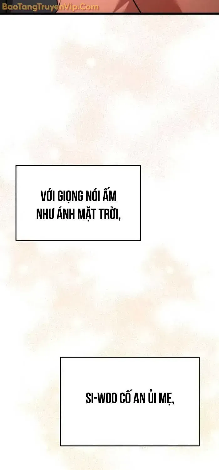 Tuyệt Đối Dân Cư Tập 33.5 trang 67