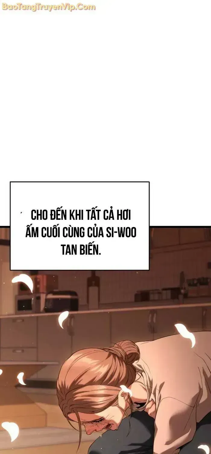 Tuyệt Đối Dân Cư Tập 33.6 trang 104