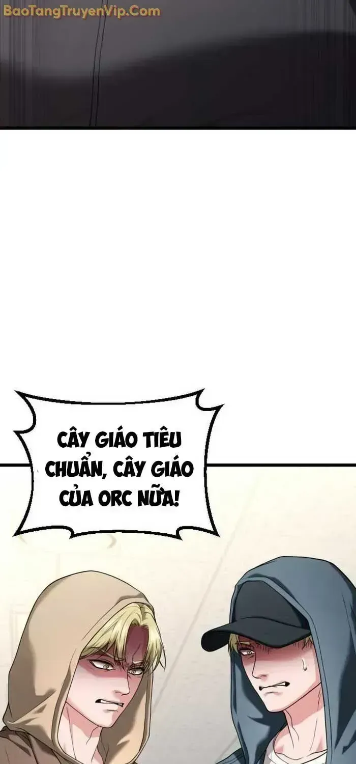 Tuyệt Đối Dân Cư Tập 33.6 trang 129