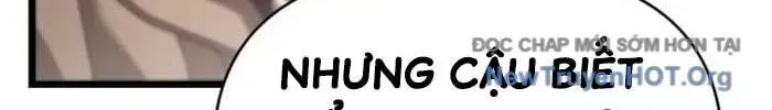 Tuyệt Đối Dân Cư Tập 33.6 trang 138