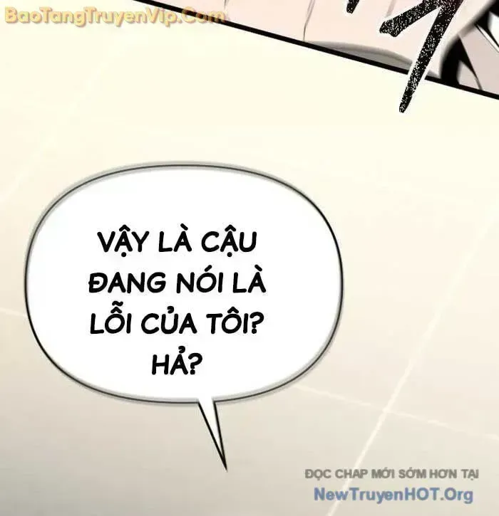 Tuyệt Đối Dân Cư Tập 33.6 trang 145