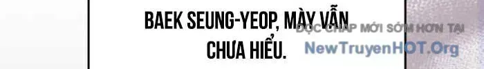 Tuyệt Đối Dân Cư Tập 33.6 trang 169