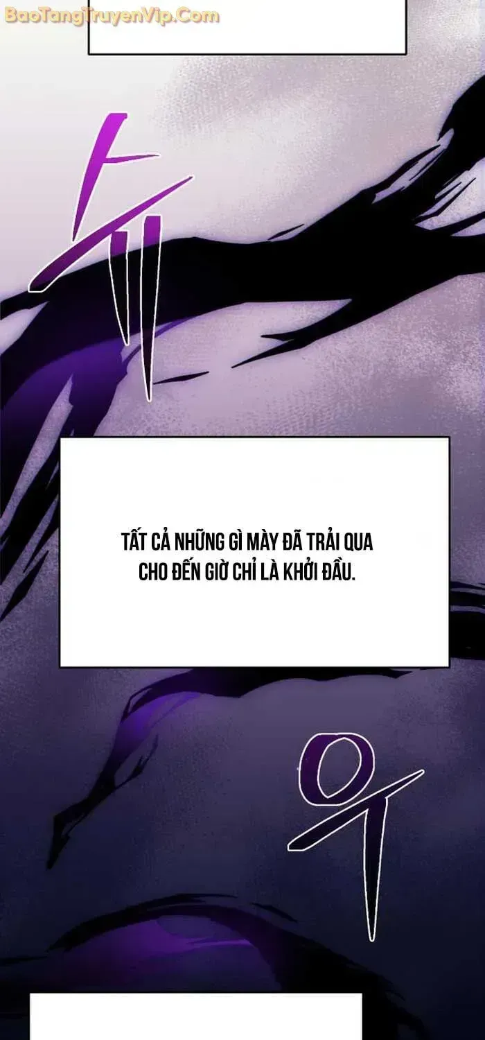 Tuyệt Đối Dân Cư Tập 33.6 trang 170