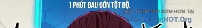 Tuyệt Đối Dân Cư Tập 33.6 trang 175