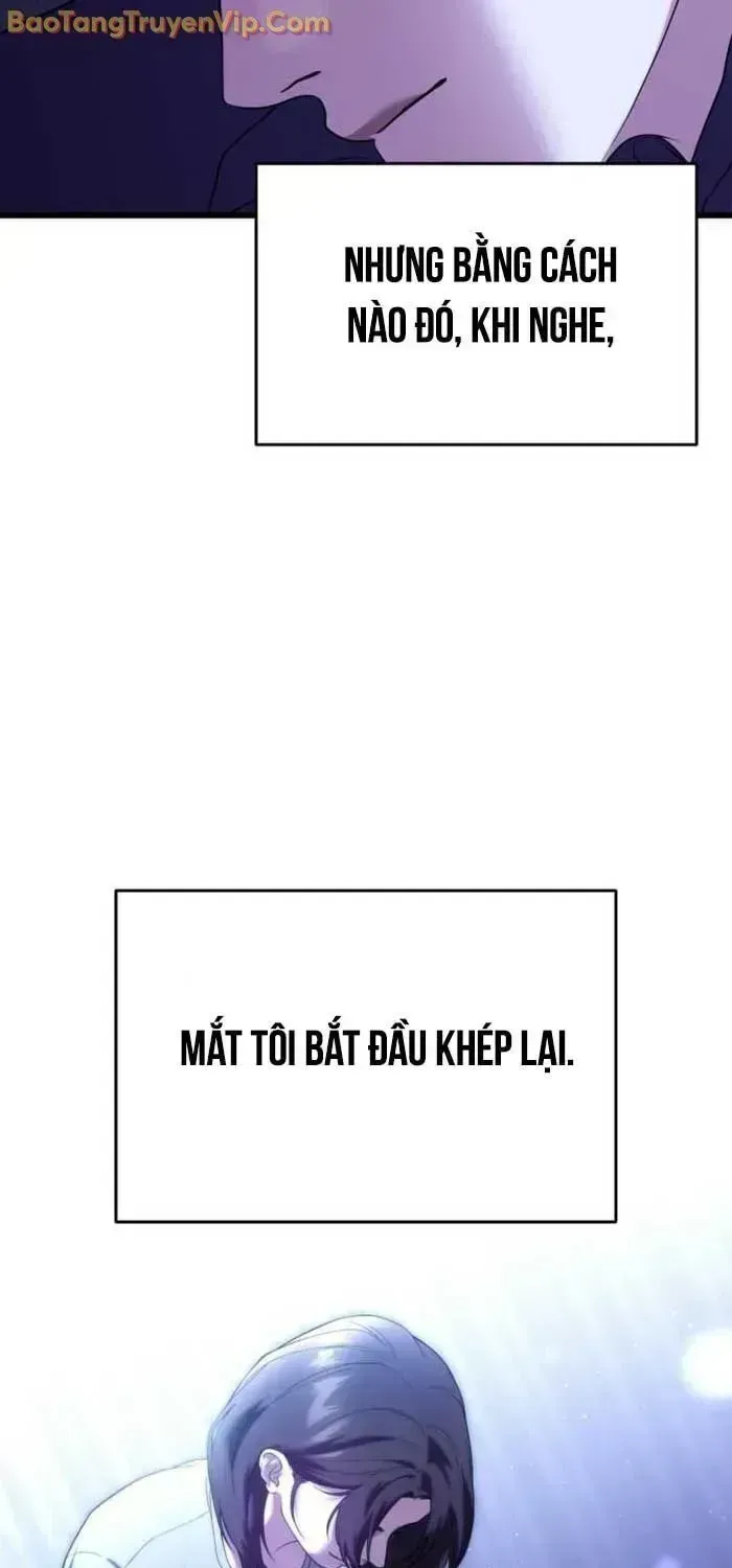 Tuyệt Đối Dân Cư Tập 33.6 trang 22