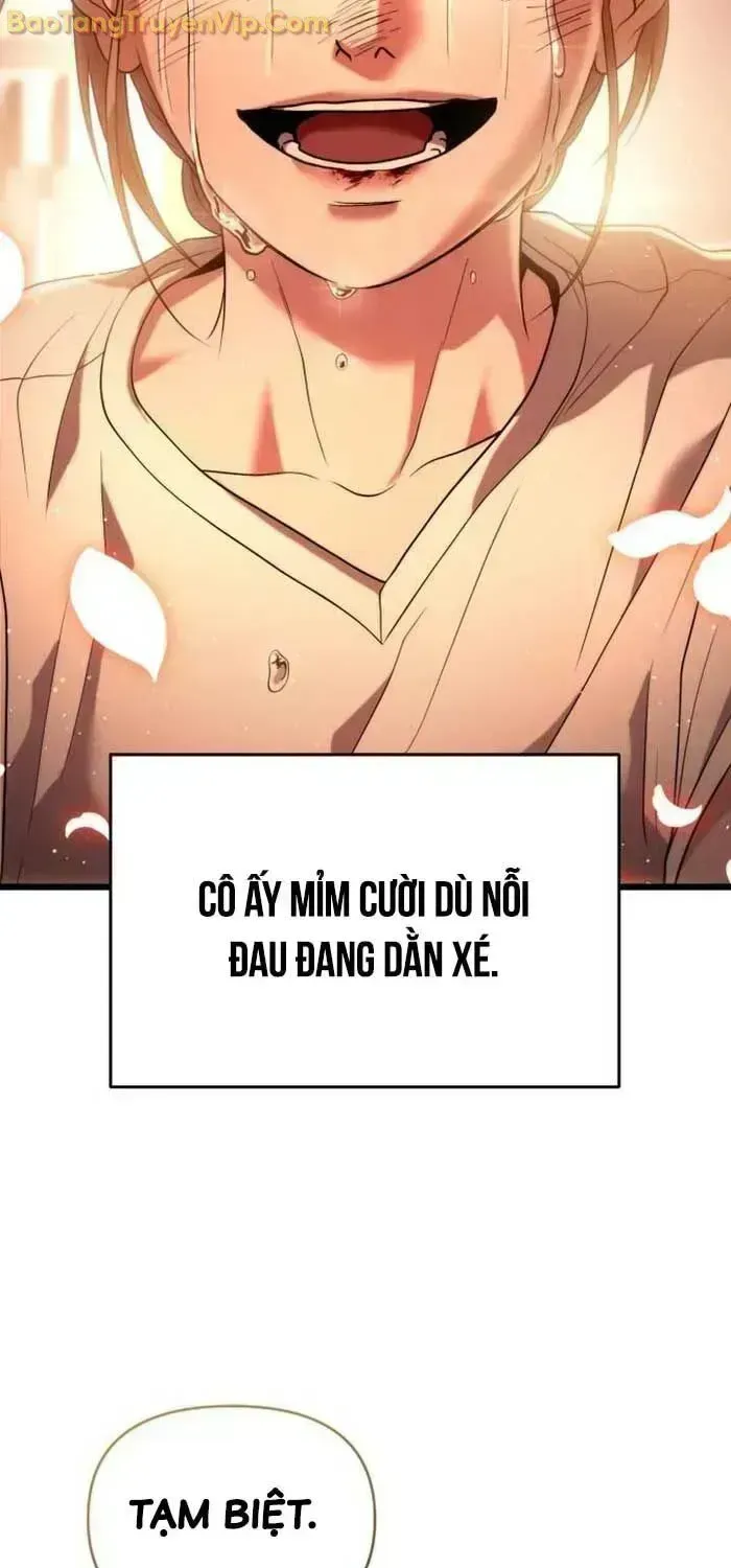 Tuyệt Đối Dân Cư Tập 33.6 trang 96