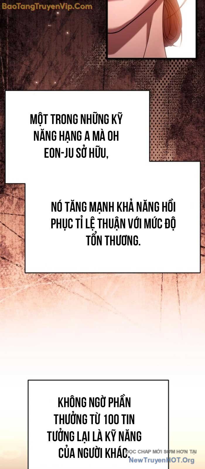 Tuyệt Đối Dân Cư Tập 34.2 trang 3