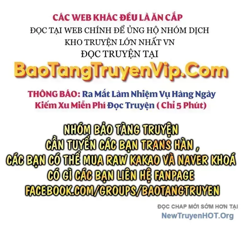 Tuyệt Đối Dân Cư Tập 34.7 trang 109