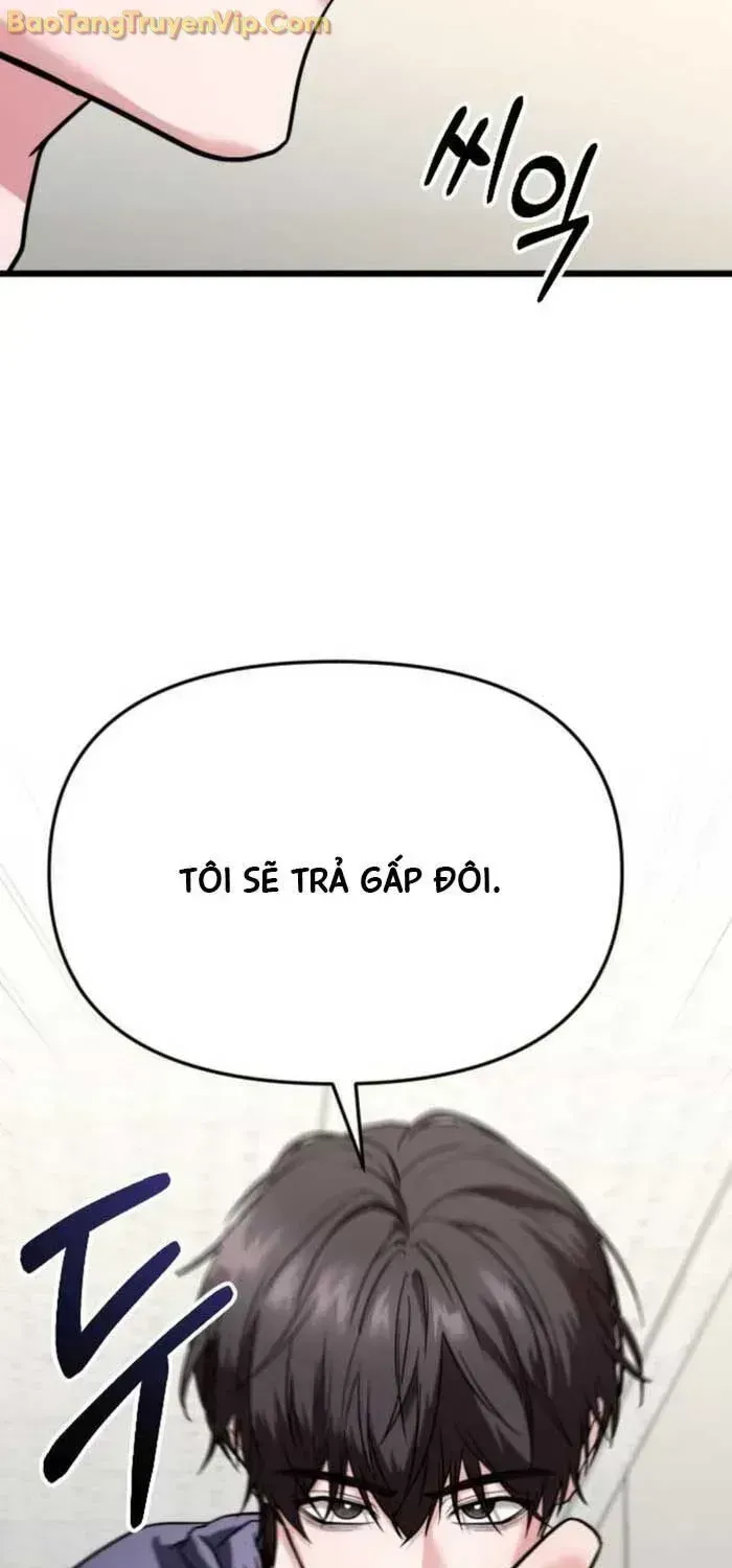 Tuyệt Đối Dân Cư Tập 34.7 trang 171