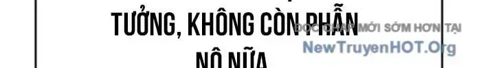 Tuyệt Đối Dân Cư Tập 34.7 trang 50
