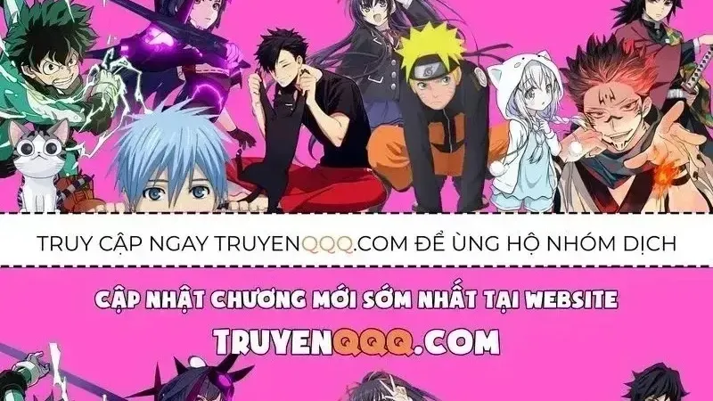 Tuyệt Đối Dân Cư Tập 34.8 trang 2