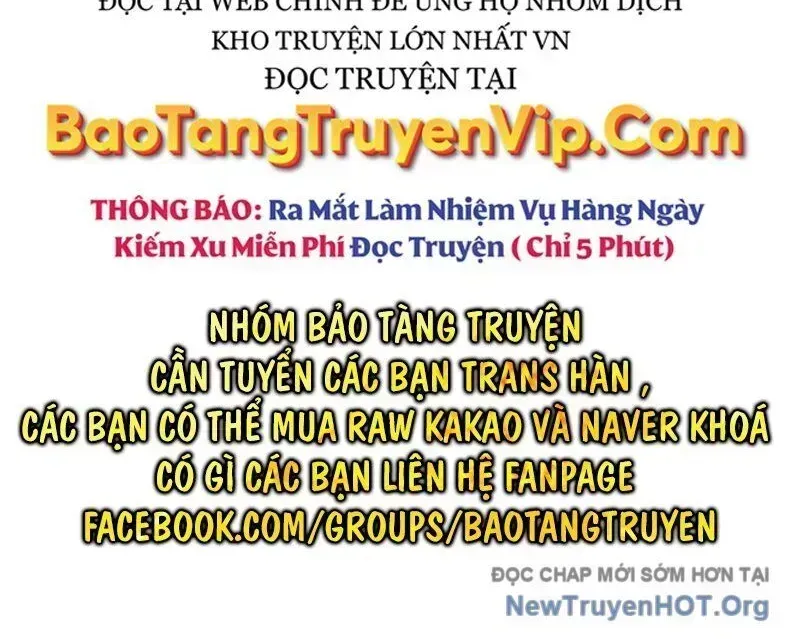Tuyệt Đối Dân Cư Tập 35.3 trang 3