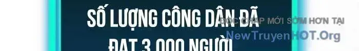 Tuyệt Đối Dân Cư Tập 35.5 trang 170