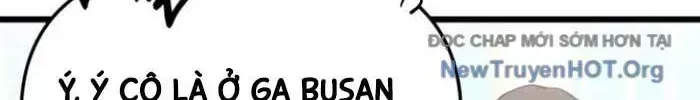 Tuyệt Đối Dân Cư Tập 35.5 trang 52