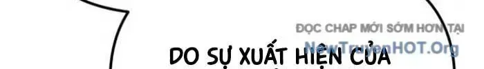 Tuyệt Đối Dân Cư Tập 35.6 trang 13