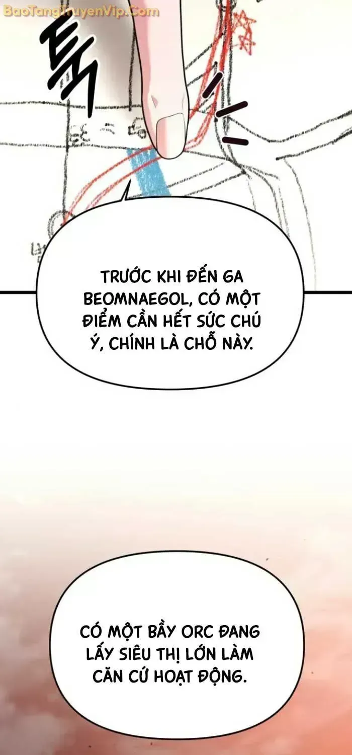 Tuyệt Đối Dân Cư Tập 35.6 trang 32