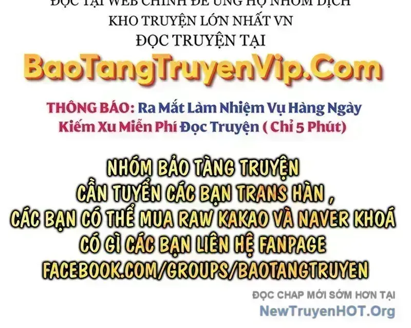 Tuyệt Đối Dân Cư Tập 35.7 trang 3