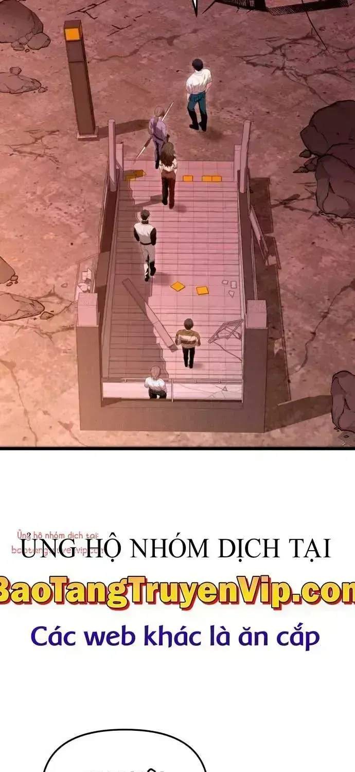 Tuyệt Đối Dân Cư Tập 36.8 trang 110