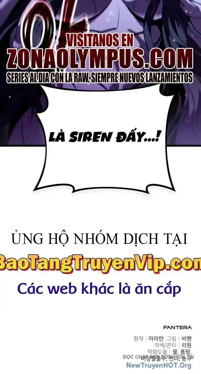 Tuyệt Đối Dân Cư Tập 36.8 trang 167