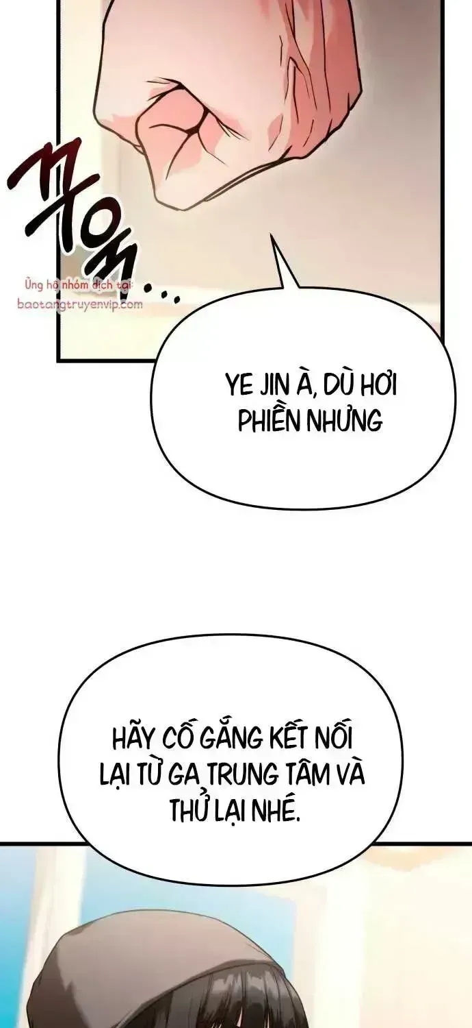 Tuyệt Đối Dân Cư Tập 36.8 trang 87