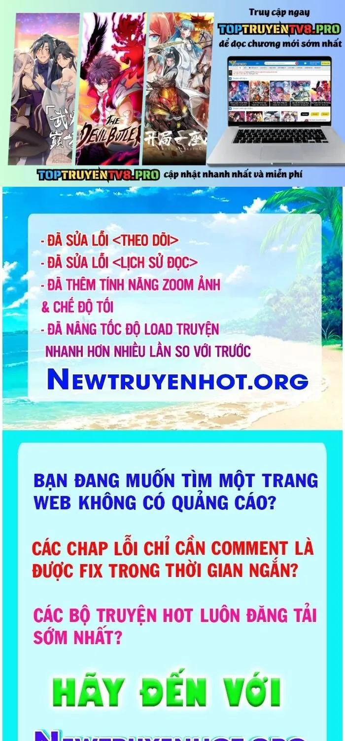 Tuyệt Đối Dân Cư Tập 37.1 trang 2
