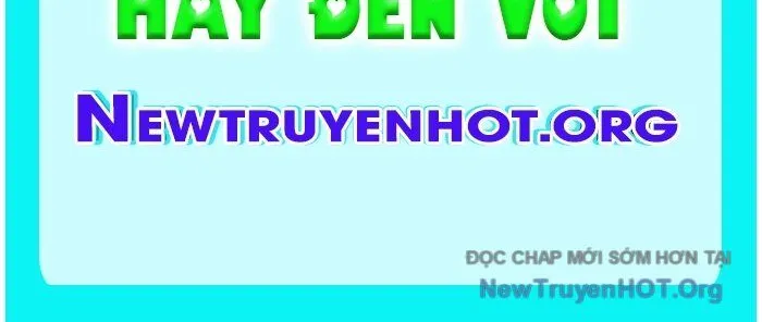Tuyệt Đối Dân Cư Tập 37.1 trang 162